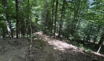 643 Pine Grove Rd, Beattyville, KY 41311