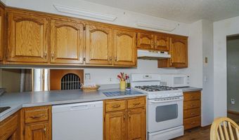 13638 Hidden Creek Dr, Andover, MN 55304