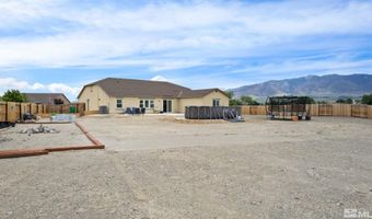 51 Holley Ln, Dayton, NV 89403