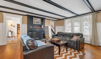200 King Rd, Alexandria, NH 03222
