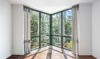 2870 Pharr Court South NW 607, Atlanta, GA 30305