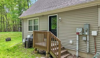 186 Brier Crest Rd, Blakeslee, PA 18610