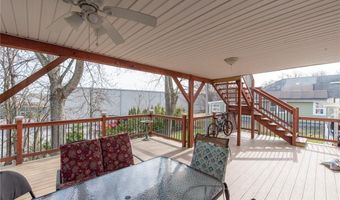 40 Cedar St, Johnston, RI 02919