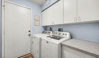 507 Woodgrove Dr 31, Ann Arbor, MI 48103