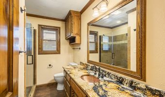 508 N Cockrell St, Alpine, TX 79830