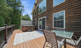 81 Pigeon Brook Rd, Baldwin, ME 04091