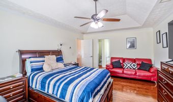 3266 Bridle Brk, Auburn, GA 30011