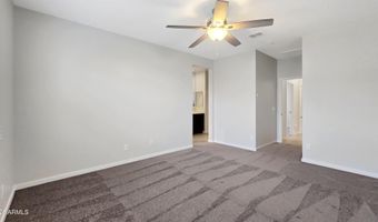 21398 W Holly St, Buckeye, AZ 85396