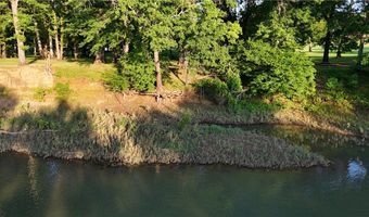 921 Waterfront Rd, Alma, AR 72921