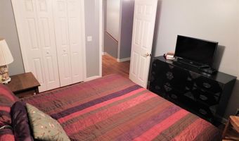 15 Meridian Rd, Beaufort, SC 29907