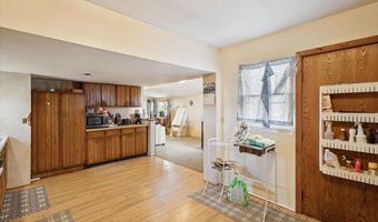 1121 26th St, Allegan, MI 49010