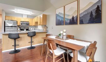 12231 Johns Rd #2, Anchorage, AK 99515