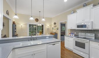 448 Haddington Way, Aiken, SC 29803