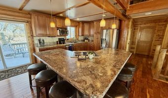 37865 135TH St, Aberdeen, SD 57401