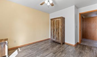 2122 11th Ave, Belle Fourche, SD 57717