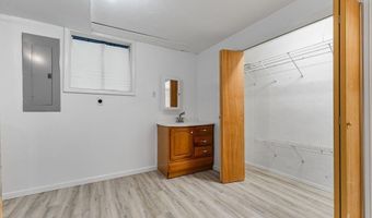 583 Davis Creek Rd, Barboursville, WV 25504