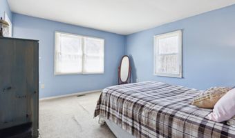 602 VIEWTOWN Rd, Amissville, VA 20106