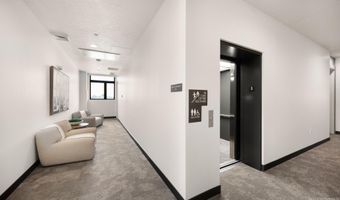 4340 E Haystack St 102, Boise, ID 83716