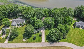 3314 Westview Ct, Allegan, MI 49010
