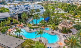 2858 Avella Cir, San Diego, CA 92108