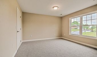 101 Smartview Ln 101, Abingdon, VA 24210