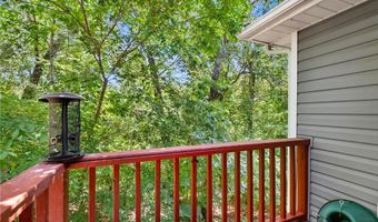 3211 Cardinal Creek Cir A & B, Bentonville, AR 72712