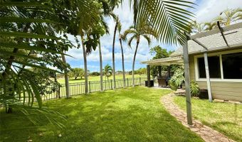 91-517 Kuhialoko St, Ewa Beach, HI 96706