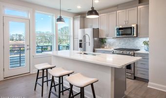1403 N Kingsley St 210, Asbury Park, NJ 07712