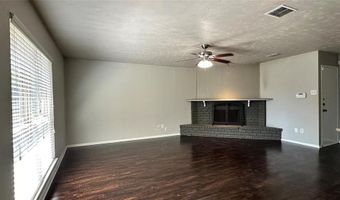 534 Windsor Dr, Allen, TX 75002