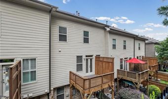 1044 Township Sq, Alpharetta, GA 30022