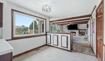 1102 Heritage Ln, Angola, IN 46703