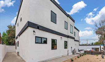 422 S Spruce, Escondido, CA 92025