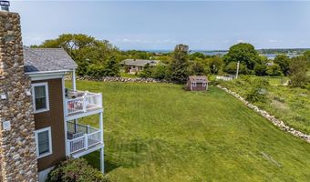 1598 Center Rd, Block Island, RI 02807