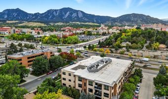 2801 Pennsylvania Ave 203, Boulder, CO 80303