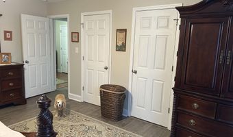 103 Savannah Cv, Benton, TN 37307