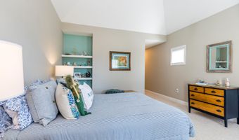 13 Hollyhock Knoll Ct 13, Bourne, MA 02532