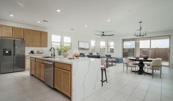 2732 N 217TH Ave, Buckeye, AZ 85396