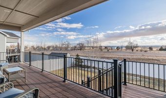 6603 CAMPFIRE Ct, Cheyenne, WY 82001