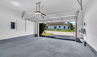 4 QUAIL Rd, Barnegat, NJ 08005