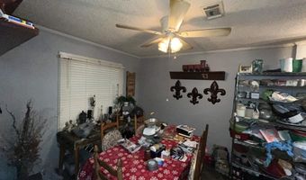 10601 STEPHENSON Dr, Bastrop, LA 71220