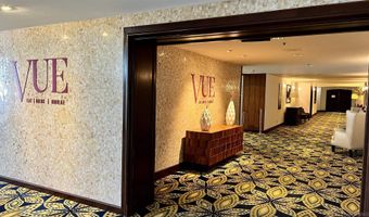 2003 Costa Del Mar Rd 692, Carlsbad, CA 92009