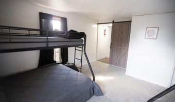 5620 Vore Ridge Rd, Athens, OH 45701