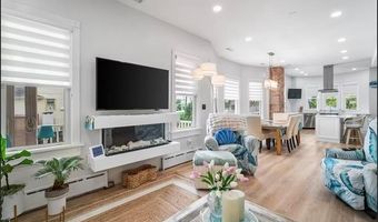 35 S LACLEDE Pl, Atlantic City, NJ 08401