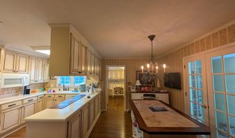 7 TIMOTHY Trce, Anniston, AL 36207