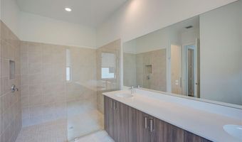 5114 Penella Ave, Ave Maria, FL 34142