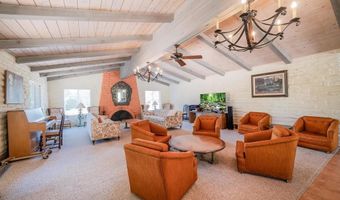 3309 Via Altamira, Fallbrook, CA 92028