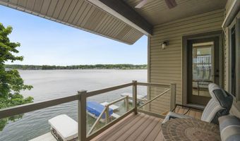 900 Ln 105 Lake James, Angola, IN 46703
