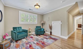 1368 Sunnyhill Dr, Camden, SC 29020