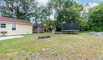 3973 Concord Pl, Martinez, GA 30907