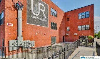 207 N Front St Warehouse, Allentown, PA 18102